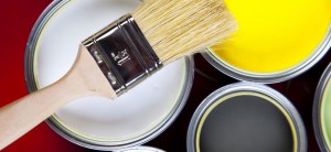 Commercial and Residential Painting | G.A. Higgins, Inc. | 925-969-1907